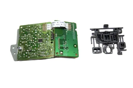 Панель управления RM1-9149 | RM1-9040 для HP LJ M401a/ M401n/ M401d