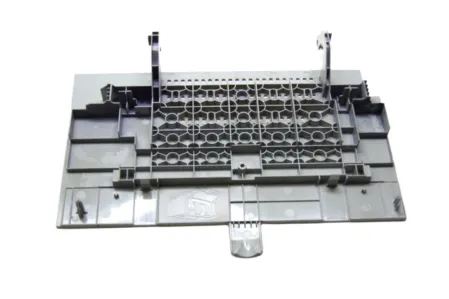 Задняя дверь RC2-2115 для HP Color LaserJet CP1215/ CP1515