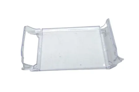 Крышка RL2-2427 для HP LJ PRO M102/ M104/ M106/ M130/ M132/ M134