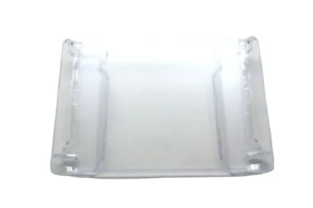 Крышка RL2-2427 для HP LJ PRO M102/ M104/ M106/ M130/ M132/ M134