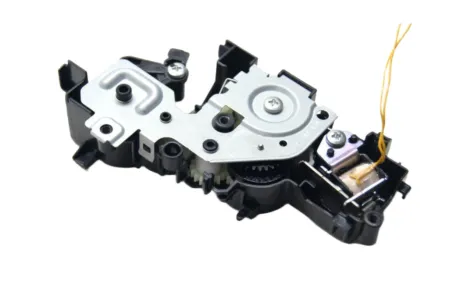 Узел подъёмника в кассете RM2-6370 для HP CLJ Pro M452/ MFP M377/ M477/ Canon LBP-653/ 654