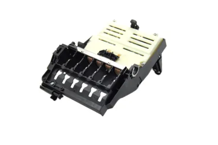 Каретка C7796-60077 | C7796-60205 | C7796-67009 | C7796-60022 для HP DesignJet 2600/ 2600DN/ 110Plus