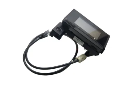 Панель управления CR357-67052 для HP DesignJet T1500/ T1530/ T2500/ T3500/ T920