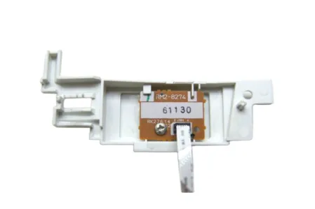 Кнопка включения питания RM2-8274 | RK2-7614 для HP LJ Pro M102a