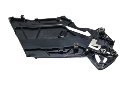 Направляющая картриджа левая RC3-3845 для HP LJ Pro M201/ M202/ MFP M225/ M226
