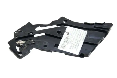 Направляющая картриджа левая RC3-3845 для HP LJ Pro M201/ M202/ MFP M225/ M226