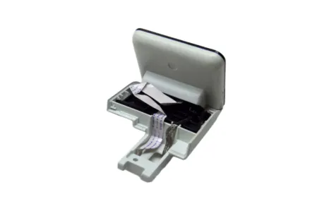Панель управления BQ10-60139 для HP LJ PRO M402/ M403/ M426/ M427