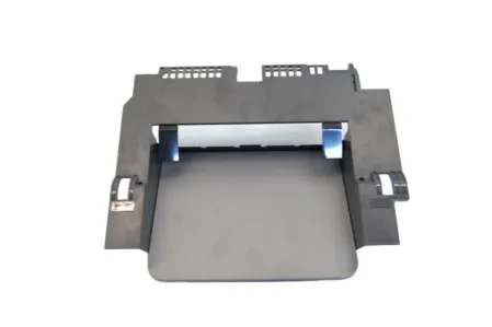 Крышка картриджа RC5-7806 для HP LJ M236