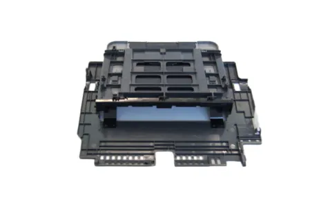 Крышка картриджа RC5-7806 для HP LJ M236
