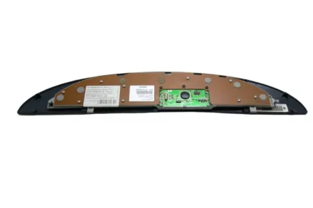 Панель управления Q2666-60101 для HP LJ 3015/ 3020/ 3030
