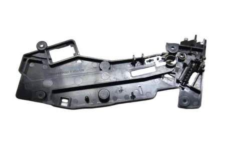 Передняя левая направляющая картриджа RC1-7121 для HP LJ M5025/ M5035/ M5039/ LJ 5200