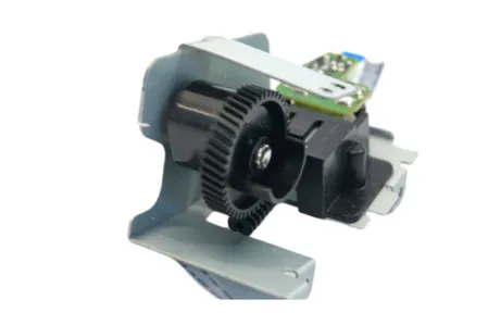Узел подкачки тонера  JC61-08496A | JC61-08495A | JC66-05292A для HP Neverstop 1000a/ 1000w/ 1020/ 1020w/ MFP 1200a/ 1200w/ MFP 1005/ 1005w