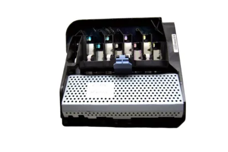 Каретка в сборе Q1273-60231 | Q1273-60051 для HP Designjet 4000/ 4020/ 4500/ 4520