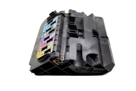 Каретка в сборе Q1273-60231 | Q1273-60051 для HP Designjet 4000/ 4020/ 4500/ 4520