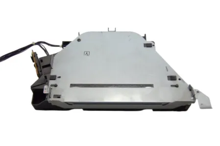Блок сканера (лазер) RG5-7680 для HP CLJ 5500
