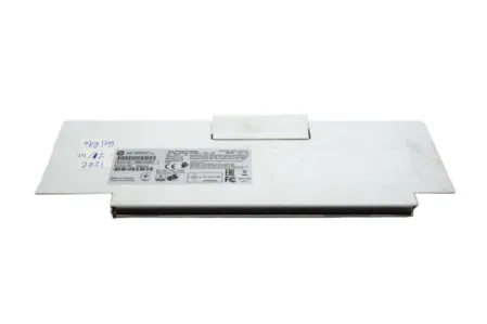 Левая панель RC4-4000 для HP LaserJet M277 Pro Color MFP