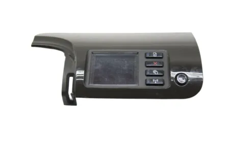 Панель управления CM751-60080 для HP Officejet Pro 8000/ 8100