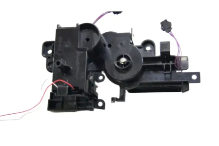 Подъёмный механизм лотка RC2-5091 для HP CLJ CP3525/ CM3530/ M575 M570