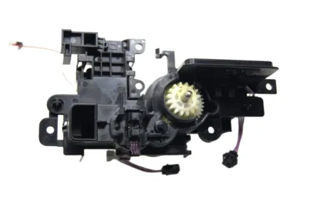 Подъёмный механизм лотка RC2-5091 для HP CLJ CP3525/ CM3530/ M575 M570