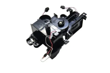 Подъёмный механизм лотка RC2-5091 для HP CLJ CP3525/ CM3530/ M575 M570