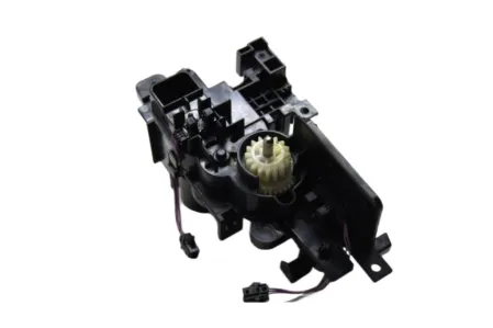 Подъёмный механизм лотка RC2-5091 для HP CLJ CP3525/ CM3530/ M575 M570