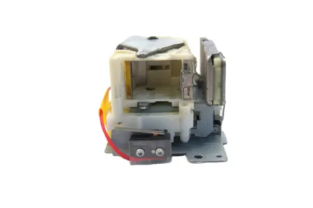 Узел степлера 5851-0786 5851-4727 для HP LJ Ent 500 Color MFP M575/ M521 / m525
