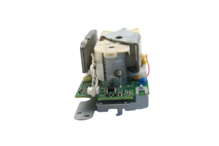 Узел степлера 5851-0786 5851-4727 для HP LJ Ent 500 Color MFP M575/ M521 / m525