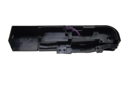 Панель управления без дуплекса RM1-7530 для HP LJ Professional M1536/ P1566/ P1606/ CP1525
