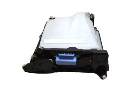 Узел переноса изображения RM1-0420 для HP СLJ 3500/ 3550/ 3700