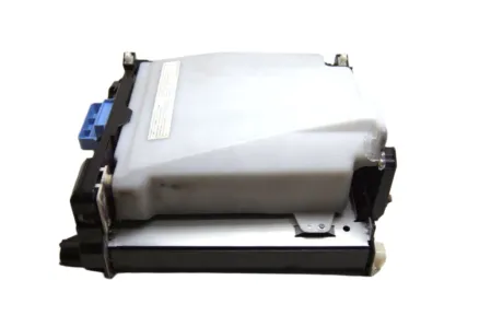 Узел переноса изображения RM1-0420 для HP СLJ 3500/ 3550/ 3700