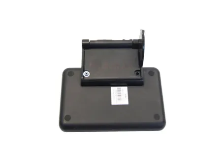 Панель кнопок CF147-60101 для HP LJ PRO 200 Color M251 / M276