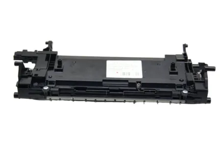 Узел регистрации дуплексных аппаратов RM1-4969 для HP CLJ CP3525/ CM3530/ M551