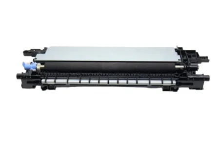 Узел регистрации дуплексных аппаратов RM1-4969 для HP CLJ CP3525/ CM3530/ M551
