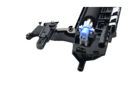 Узел регистрации дуплексных аппаратов RM1-4969 для HP CLJ CP3525/ CM3530/ M551