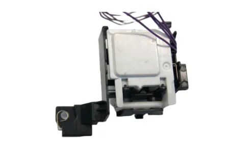 Кнопка выключения RM2-7404 для HP Color LJ PRO MFP M477fdn/ M452