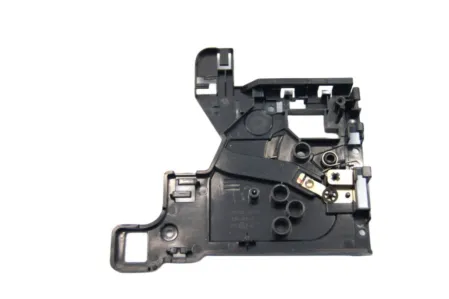 Крышка контактов JC61-08477A для HP Neverstop 1200w