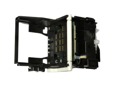Каретка E3E01-40021 для HP OfficeJet PRO 8710/ 8715/ 8717/ 8719/ 8720/ 8728/ 8730/ 8740/ 8745