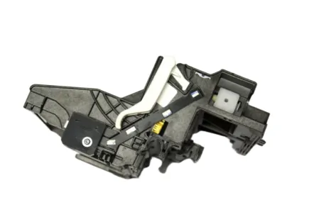 Каретка E3E01-40021 для HP OfficeJet PRO 8710/ 8715/ 8717/ 8719/ 8720/ 8728/ 8730/ 8740/ 8745