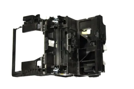 Каретка E3E01-40021 для HP OfficeJet PRO 8710/ 8715/ 8717/ 8719/ 8720/ 8728/ 8730/ 8740/ 8745