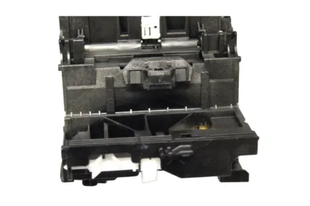Каретка E3E01-40021 для HP OfficeJet PRO 8710/ 8715/ 8717/ 8719/ 8720/ 8728/ 8730/ 8740/ 8745
