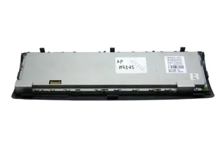Панель управления CB425-67903 | CB425-60127 для HP LaserJet M4345 MFP/ M4349x