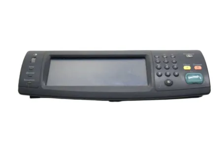 Панель управления CB425-67903 | CB425-60127 для HP LaserJet M4345 MFP/ M4349x
