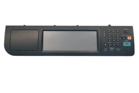 Панель управления CC519-67908 | CC519-67908 | CC51967908 для HP Color LJ CM3530