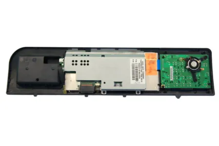Панель управления CC519-67908 | CC519-67908 | CC51967908 для HP Color LJ CM3530