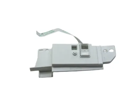 Панель управления RM3-7177 | RK3-0001 для HP LJ Pro M15a
