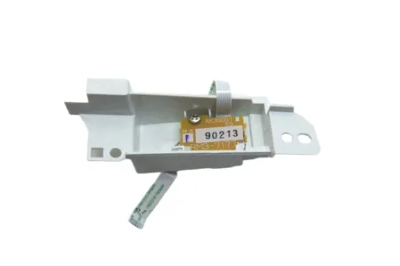 Панель управления RM3-7177 | RK3-0001 для HP LJ Pro M15a