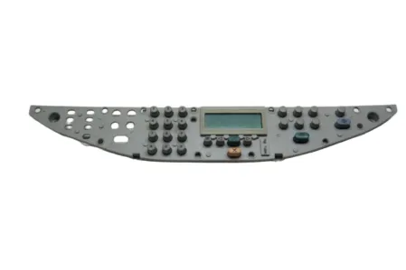 Панель управления Q6502-60101 для HP LJ 3050/ 3052/ 3055
