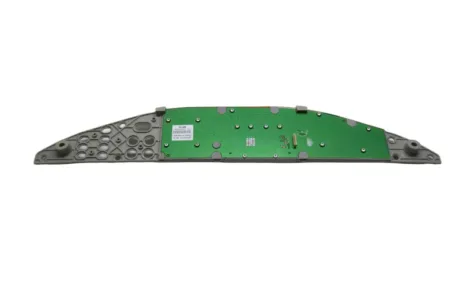 Панель управления Q6502-60101 для HP LJ 3050/ 3052/ 3055