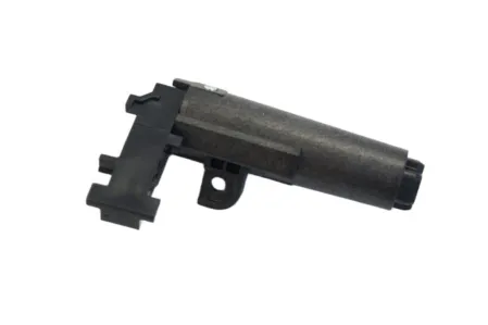 Шарнир для сканера HP LJ M236