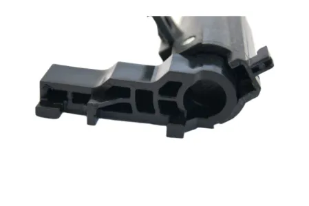 Шарнир для сканера HP LJ M236